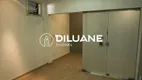 Foto 8 de Sala Comercial à venda, 30m² em Copacabana, Rio de Janeiro