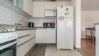 Foto 5 de Apartamento com 3 Quartos à venda, 88m² em Higienópolis, Porto Alegre