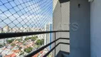 Foto 9 de Flat com 1 Quarto à venda, 42m² em Saúde, São Paulo