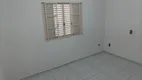 Foto 39 de Casa com 3 Quartos à venda, 167m² em Jardim Eulina, Campinas