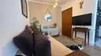 Foto 3 de Apartamento com 2 Quartos à venda, 61m² em Jardim Lindóia, Porto Alegre