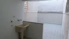 Foto 13 de Sobrado com 3 Quartos para alugar, 190m² em Vila Matilde, São Paulo