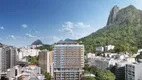 Foto 8 de Apartamento com 1 Quarto à venda, 38m² em Humaitá, Rio de Janeiro