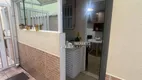 Foto 13 de Sobrado com 2 Quartos à venda, 70m² em Samambaia, Praia Grande