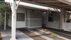 Foto 2 de Casa de Condomínio com 3 Quartos à venda, 100m² em Distrito Industrial Domingos Biancardi, Bauru