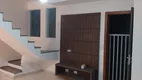 Foto 6 de Casa com 3 Quartos à venda, 210m² em Cipava, Osasco