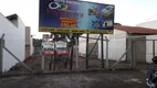 Foto 2 de Lote/Terreno para venda ou aluguel, 600m² em Vila Harmonia, Araraquara