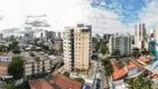 Foto 4 de Apartamento com 3 Quartos à venda, 106m² em Aldeota, Fortaleza