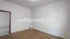 Foto 11 de Sala Comercial para alugar, 113m² em Carmo, Belo Horizonte