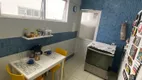 Foto 11 de Apartamento com 3 Quartos à venda, 80m² em Garcia, Salvador
