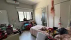 Foto 12 de Casa com 3 Quartos à venda, 203m² em Alto da Lapa, São Paulo