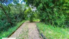 Foto 8 de Fazenda/Sítio com 5 Quartos à venda, 32000m² em Maracanã, Jarinu