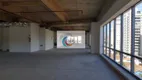 Foto 13 de Sala Comercial para alugar, 329m² em Itaim Bibi, São Paulo