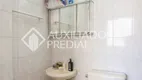 Foto 14 de Apartamento com 3 Quartos à venda, 97m² em Centro Histórico, Porto Alegre