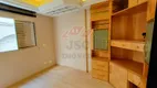 Foto 8 de Apartamento com 2 Quartos à venda, 94m² em Barcelona, São Caetano do Sul