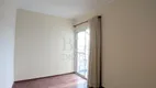 Foto 10 de Apartamento com 3 Quartos à venda, 85m² em Santa Angela, Poços de Caldas