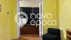 Foto 15 de Apartamento com 4 Quartos à venda, 160m² em Gávea, Rio de Janeiro