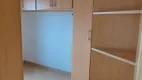 Foto 8 de Apartamento com 3 Quartos à venda, 78m² em Vila Moinho Velho, São Paulo