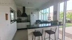 Foto 21 de Casa de Condomínio com 3 Quartos à venda, 240m² em RESIDENCIAL NOVA HOLANDA, Holambra