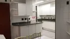 Foto 21 de Apartamento com 3 Quartos à venda, 227m² em Freguesia- Jacarepaguá, Rio de Janeiro