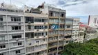 Foto 68 de Apartamento com 3 Quartos à venda, 201m² em Ipanema, Rio de Janeiro