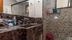 Foto 14 de Apartamento com 3 Quartos à venda, 98m² em Vila Mascote, São Paulo