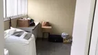 Foto 28 de Apartamento com 4 Quartos à venda, 169m² em Indianópolis, São Paulo