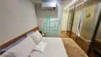 Foto 11 de Apartamento com 2 Quartos à venda, 103m² em Perdizes, São Paulo