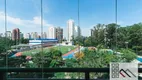 Foto 65 de Apartamento com 4 Quartos para venda ou aluguel, 393m² em Vila Suzana, São Paulo
