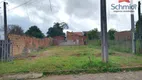 Foto 2 de Lote/Terreno à venda, 300m² em Feitoria, São Leopoldo