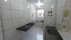 Foto 7 de Apartamento com 2 Quartos para venda ou aluguel, 42m² em Cidade Nova, Maracanaú