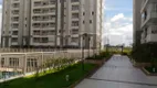 Foto 29 de Apartamento com 1 Quarto à venda, 58m² em Vila São Francisco, São Paulo
