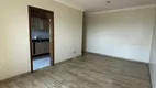 Foto 3 de Apartamento com 3 Quartos à venda, 122m² em Centro, Ponta Grossa