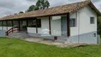 Foto 42 de Fazenda/Sítio com 4 Quartos à venda, 1200m² em , Ibiúna