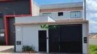Foto 21 de Casa com 4 Quartos à venda, 177m² em Parque Conceicao, Piracicaba
