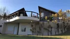 Foto 5 de Casa de Condomínio com 5 Quartos para venda ou aluguel, 600m² em Condomínio Jardim Primavera, Louveira