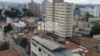 Foto 2 de Apartamento com 1 Quarto à venda, 47m² em Tucuruvi, São Paulo