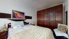 Foto 39 de Apartamento com 2 Quartos à venda, 84m² em Vila Assunção, Porto Alegre