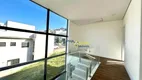 Foto 14 de Casa de Condomínio com 3 Quartos à venda, 305m² em Suru, Santana de Parnaíba