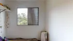 Foto 11 de Apartamento com 2 Quartos à venda, 58m² em Santo Amaro, São Paulo