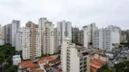 Foto 16 de Apartamento com 3 Quartos à venda, 198m² em Paraíso, São Paulo