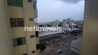 Foto 6 de Apartamento com 2 Quartos à venda, 85m² em Taguatinga Centro, Taguatinga