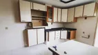 Foto 2 de Apartamento com 2 Quartos à venda, 85m² em Centro, Petrópolis