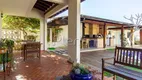 Foto 10 de Casa de Condomínio com 3 Quartos à venda, 229m² em Loteamento Caminhos de São Conrado, Campinas