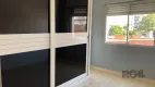 Foto 9 de Apartamento com 1 Quarto à venda, 43m² em Santana, Porto Alegre