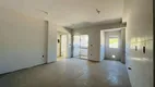 Foto 6 de Apartamento com 2 Quartos à venda, 54m² em Pedra Branca, Palhoça