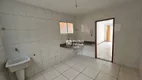 Foto 3 de Apartamento com 2 Quartos à venda, 72m² em Varginha, Nova Friburgo