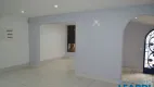 Foto 53 de Casa com 4 Quartos para venda ou aluguel, 230m² em Pinheiros, São Paulo