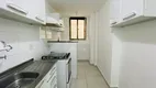 Foto 4 de Apartamento com 1 Quarto à venda, 65m² em Fazenda Castelo, Resende