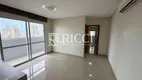 Foto 3 de Apartamento com 2 Quartos à venda, 87m² em Gonzaga, Santos